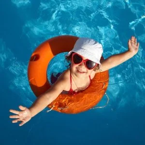  Harkány - Harkányi pihenőnapok reggelivel (1 éjtől)