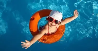 Harknyi pihennapok reggelivel (1 jtl)