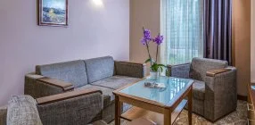 Dr�va Hotel - Hark�nyi pihen�napok teljes el�refizet�ssel