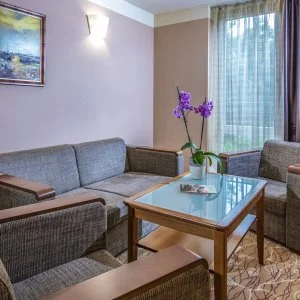  Harkány - Harkányi pihenőnapok teljes előrefizetéssel (1 éjtől)