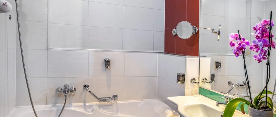 Drva Hotel Thermal Resort Harkny