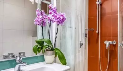 Dráva Hotel Thermal Resort Harkány