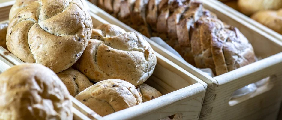 Drva Hotel Thermal Resort Harkny