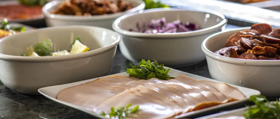 Drva Hotel Thermal Resort Harkny