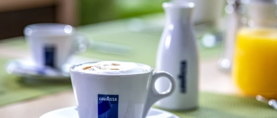 Drva Hotel Thermal Resort Harkny