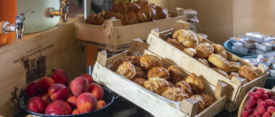 Drva Hotel Thermal Resort Harkny