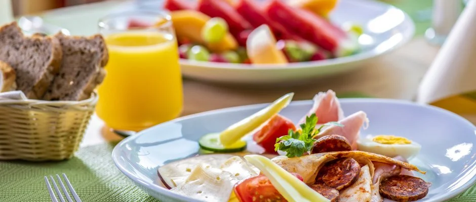 Drva Hotel Thermal Resort Harkny