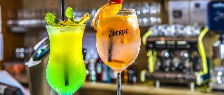 Drva Hotel Thermal Resort Harkny