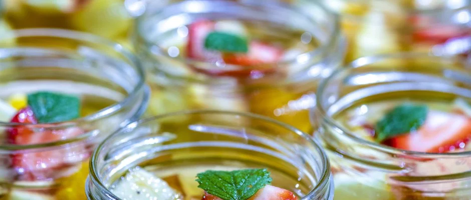 Drva Hotel Thermal Resort Harkny