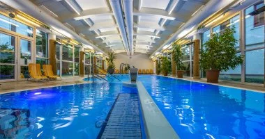 Senior aj�nlat (min. 2 �j)