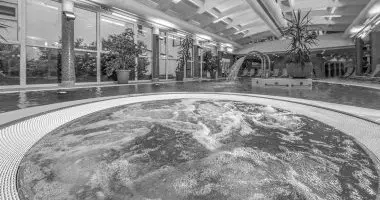 Senior csomag 65 v felett (min. 2 j)