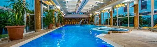 Dráva Hotel