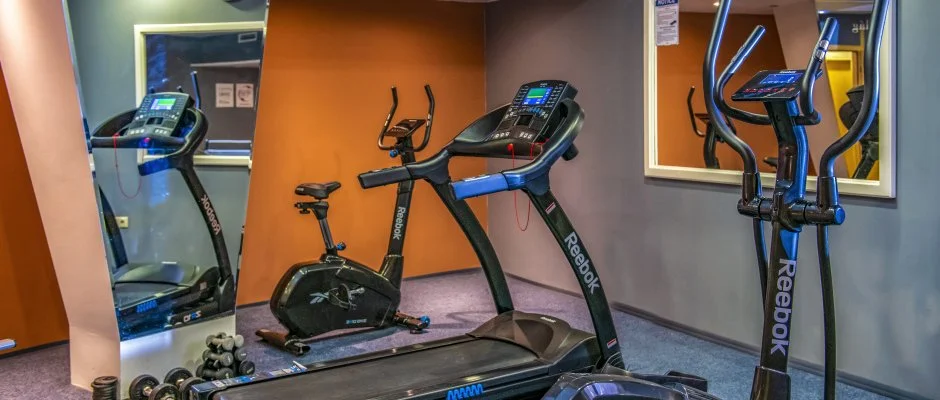 Drva Hotel Thermal Resort Harkny