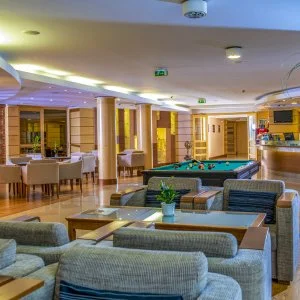  Harkány - Márton-nap (min. 2 éj)