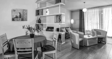 H�sv�t h�tv�ge a Dr�va Hotelben (min. 2 �j)