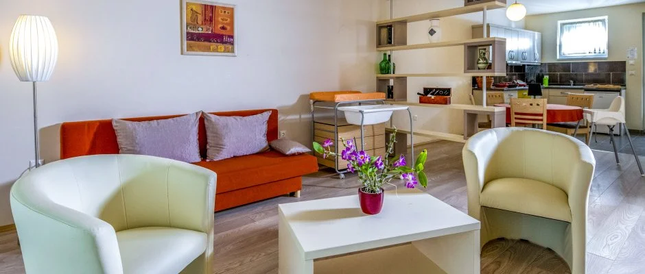 Drva Hotel Thermal Resort Harkny