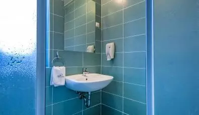Dráva Hotel Thermal Resort Harkány