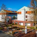 Dráva Hotel Thermal Resort