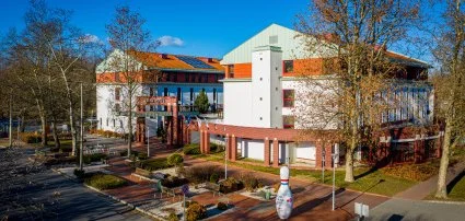 Drva Hotel Harkny - Oktber 23-i akcik