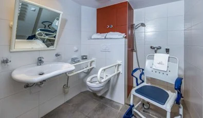 Dráva Hotel Thermal Resort Harkány