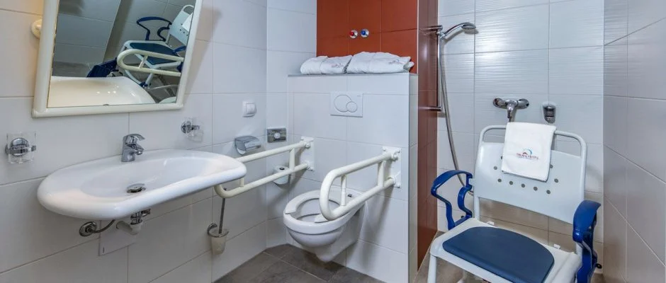 Drva Hotel Thermal Resort Harkny