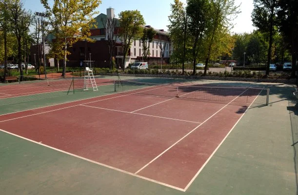 Dráva Hotel Harkány Dráva Hotel Harkány