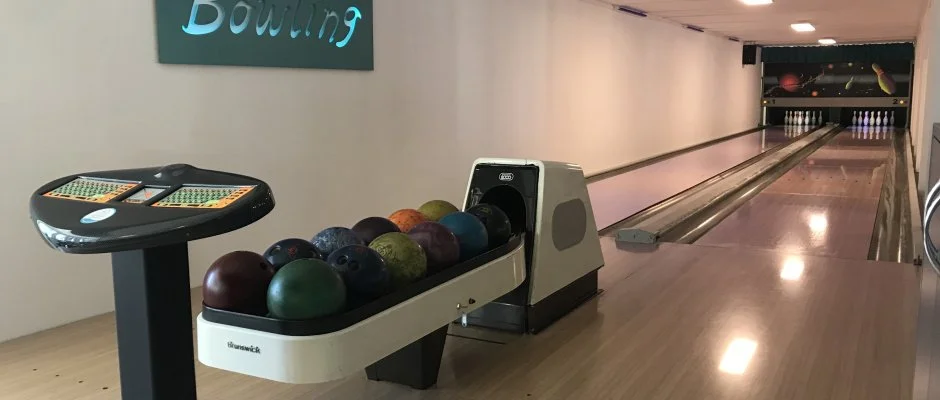 Dr�va Hotel Thermal Resort Hark�ny