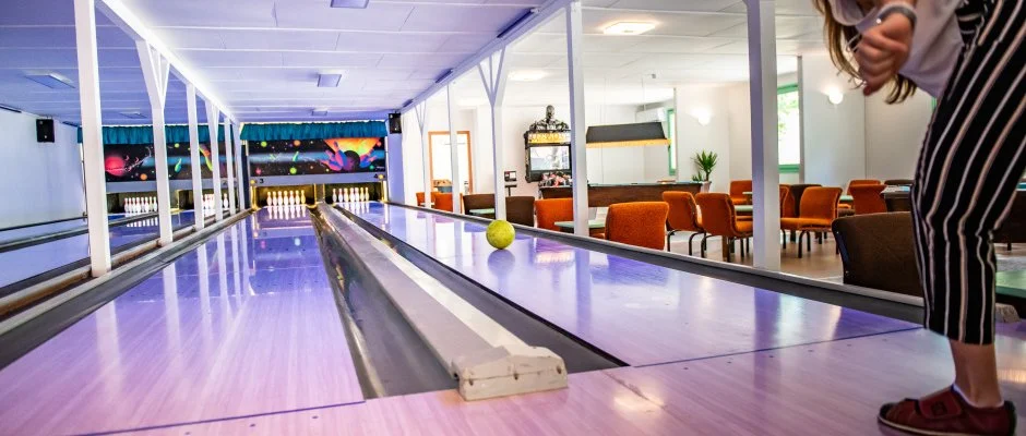 Dr�va Hotel Thermal Resort Hark�ny