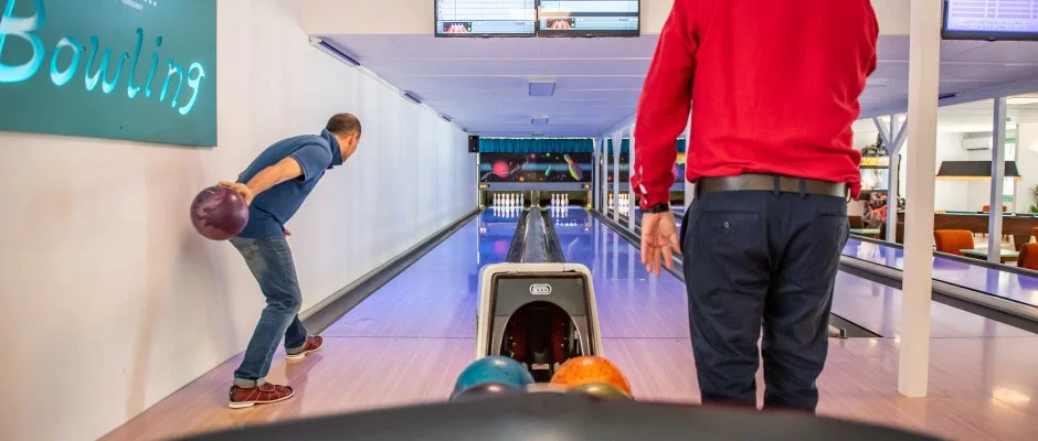 Dr�va Hotel Thermal Resort Hark�ny