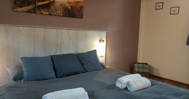 Kedvezm�nyes aj�nlat - teljes el�refizet�ssel (min. 2 �j)