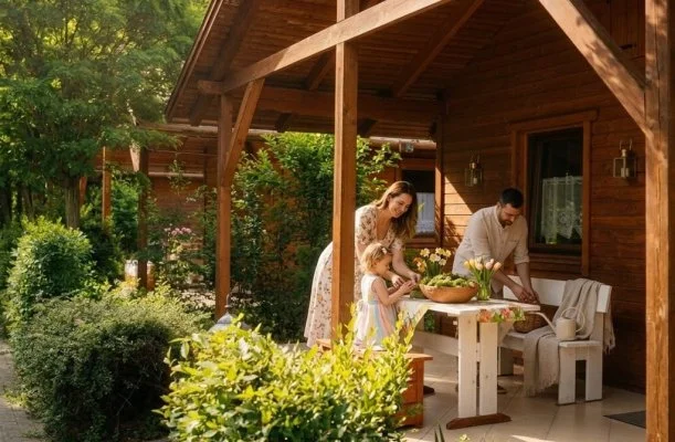 Dream Horse Apartman Cserkeszőlő Dream Horse Apartman Cserkeszőlő