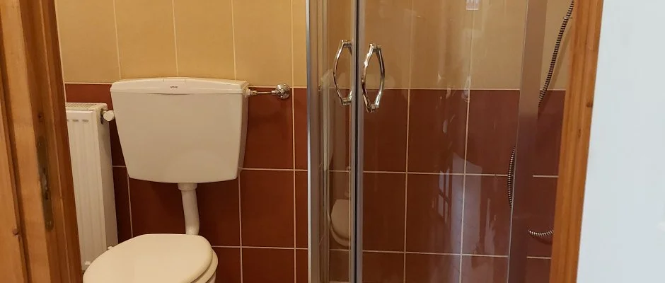 Dream Horse Apartman Cserkeszl