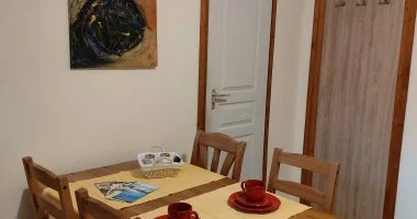 Relax & Chill Szilveszteri csomag (min. 2 �j)