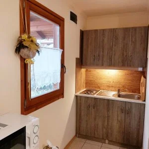 Dream Horse Apartman Cserkeszőlő - Két ünnep között (min. 2 éj)