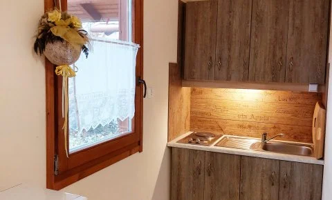 Dream Horse Apartman Cserkeszőlő - Két ünnep között