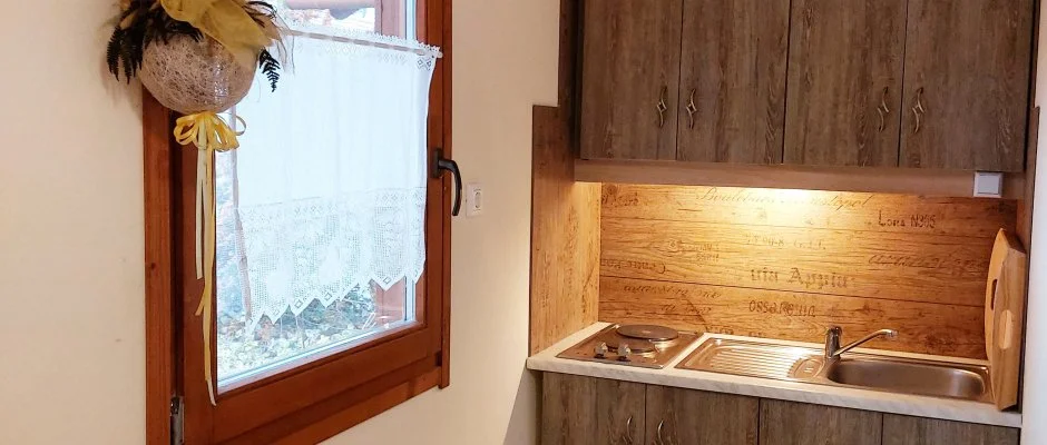 Dream Horse Apartman Cserkeszl