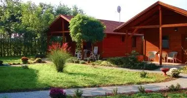 H�sv�t (min. 2 �j)