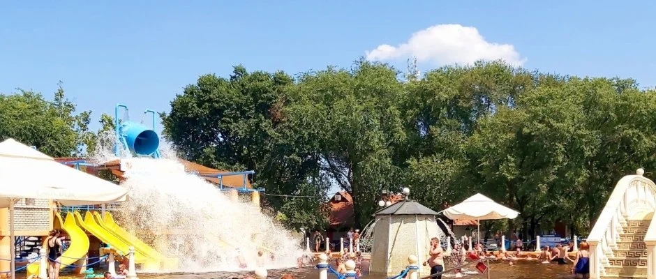 Dream Horse Apartman Cserkeszl