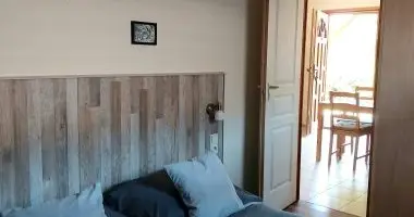 Kedvezmnyes ajnlat nelltssal (min. 2 j)