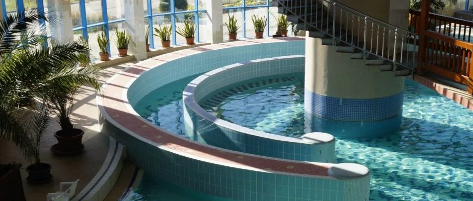 Dream Horse Apartman Cserkeszl