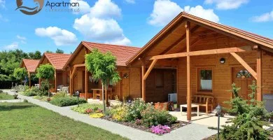 Augusztus 20. (min. 2 �j)