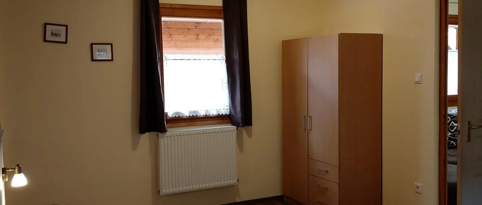 Dream Horse Apartman Cserkeszl