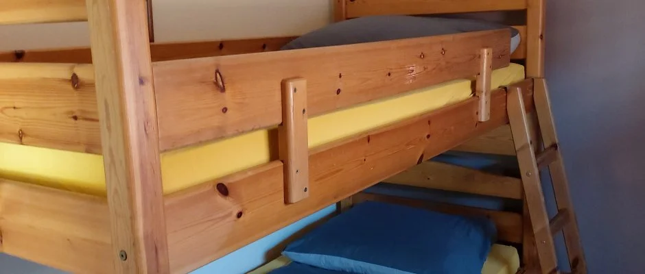 Dream Horse Apartman Cserkeszl