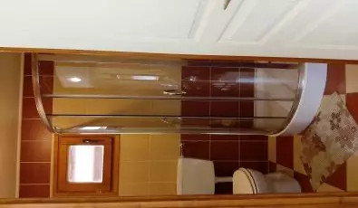 Dream Horse Apartman Cserkeszl