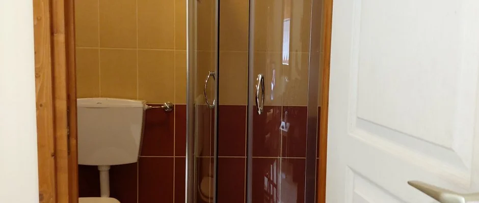 Dream Horse Apartman Cserkeszl