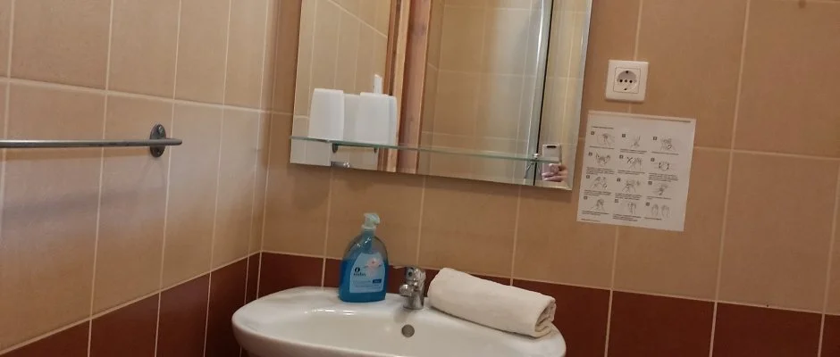 Dream Horse Apartman Cserkeszl