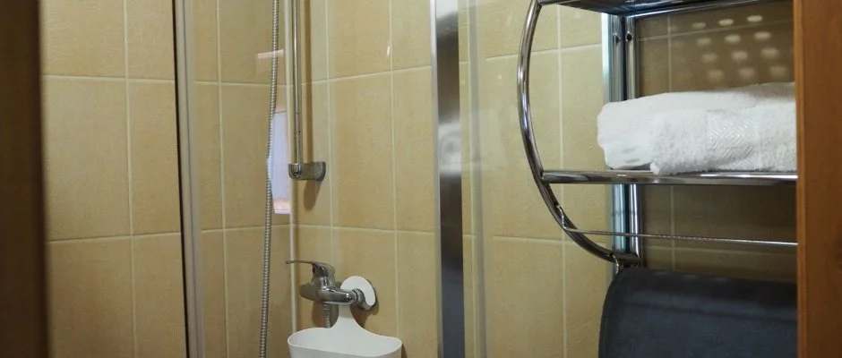 Dream Horse Apartman Cserkeszl