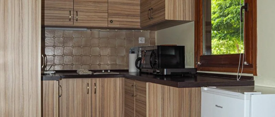 Dream Horse Apartman Cserkeszl