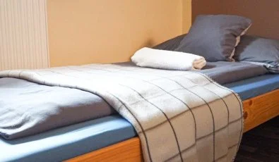 Dream Horse Apartman Cserkeszl