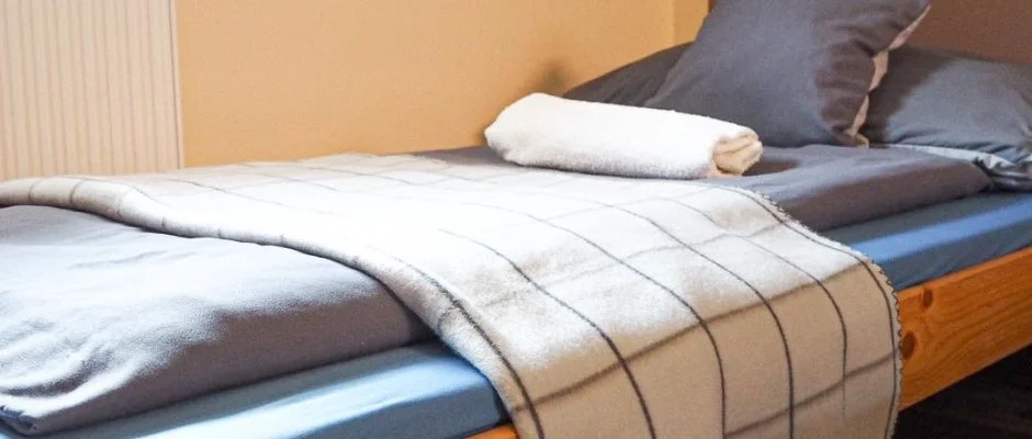 Dream Horse Apartman Cserkeszl